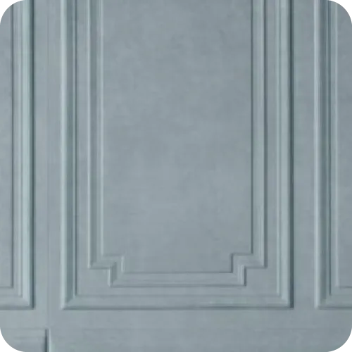 Premium Classic 3D Foam Wallpaper